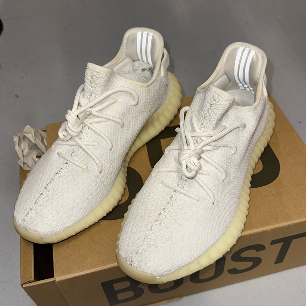 yeezy 350